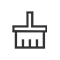 成品清潔檢驗(yàn)