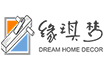 緣琪夢(mèng)家具有