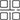 業(yè)務(wù)微信