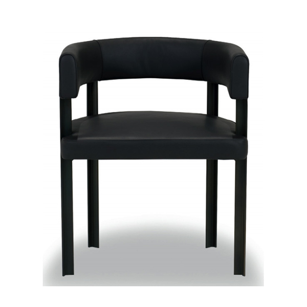 T-CHAIR椅子