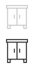 柜類(lèi)